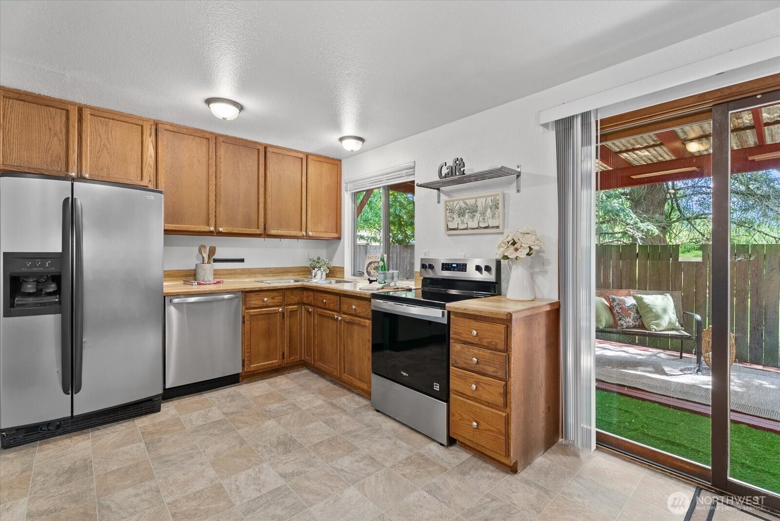 29452 34th Avenue S Auburn WA 98001