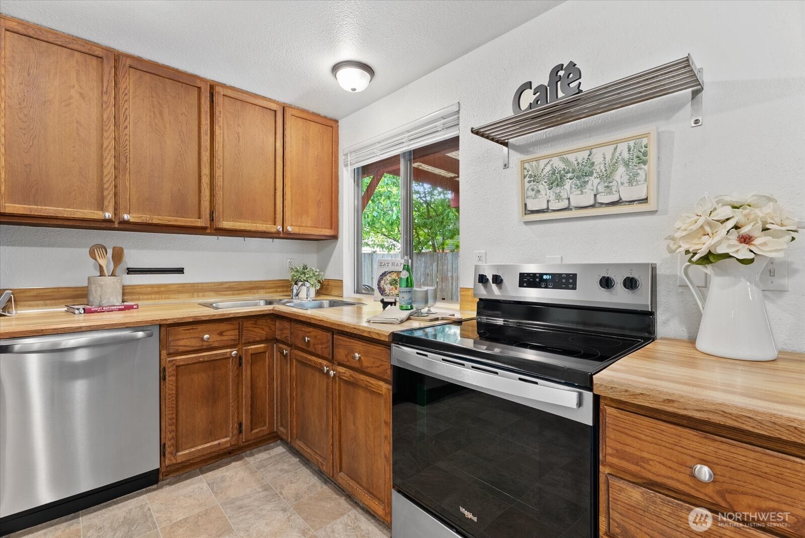 29452 34th Avenue S Auburn WA 98001