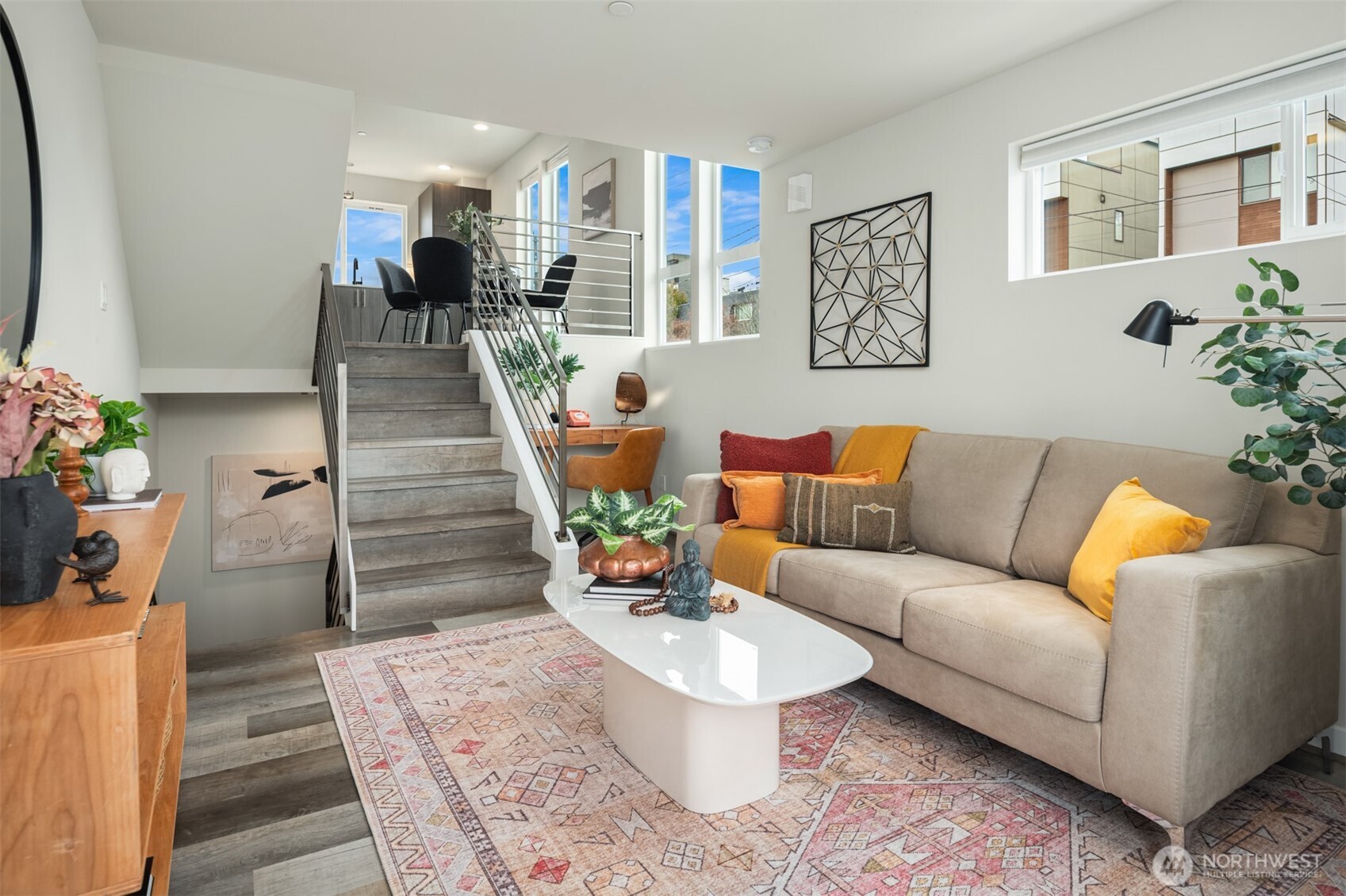 6251 8th Avenue NW Seattle WA 98107