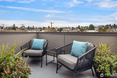 6251 8th Avenue NW Seattle WA 98107