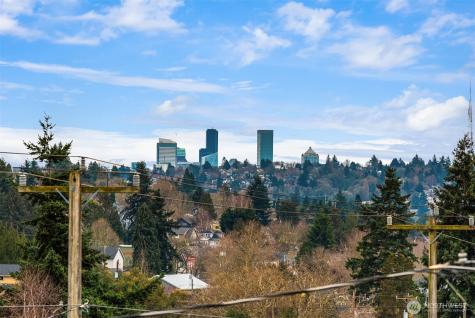 6251 8th Avenue NW Seattle WA 98107