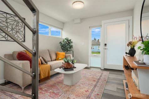 6251 8th Avenue NW Seattle WA 98107