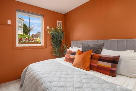 6251 8th Avenue NW Seattle WA 98107