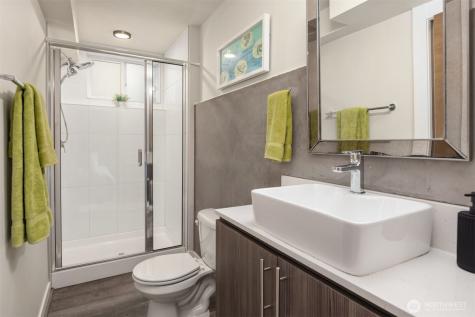 6251 8th Avenue NW Seattle WA 98107