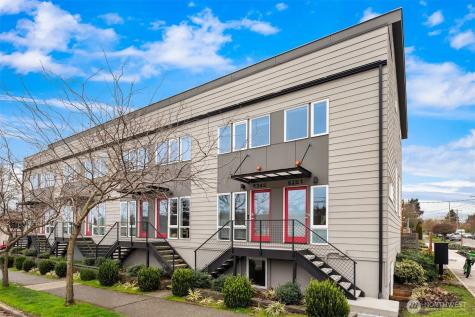 6251 8th Avenue NW Seattle WA 98107
