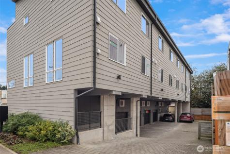 6251 8th Avenue NW Seattle WA 98107