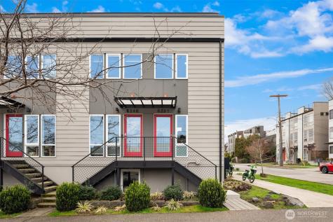 6251 8th Avenue NW Seattle WA 98107