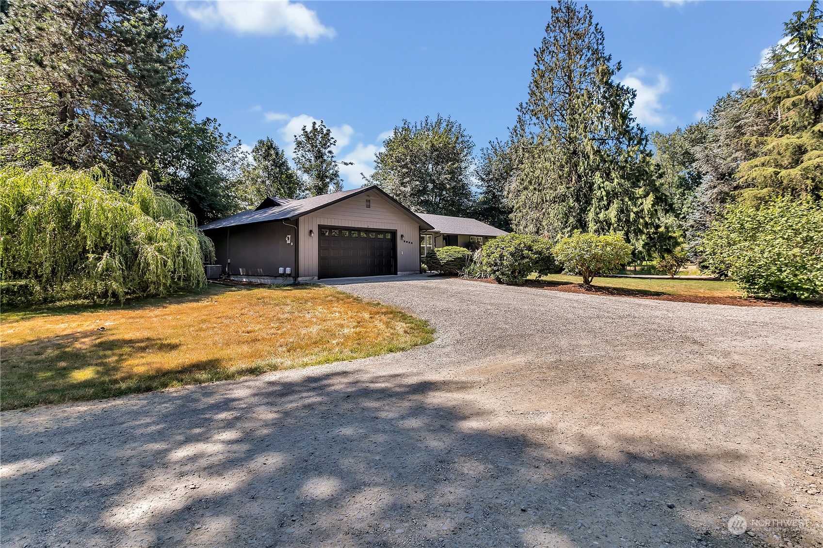 8925 Armstrong Road Sw Olympia WA 98512