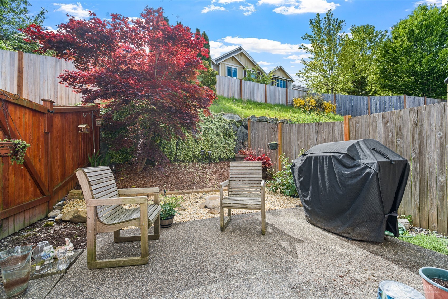 524 Pilchuck Path Everett WA 98201