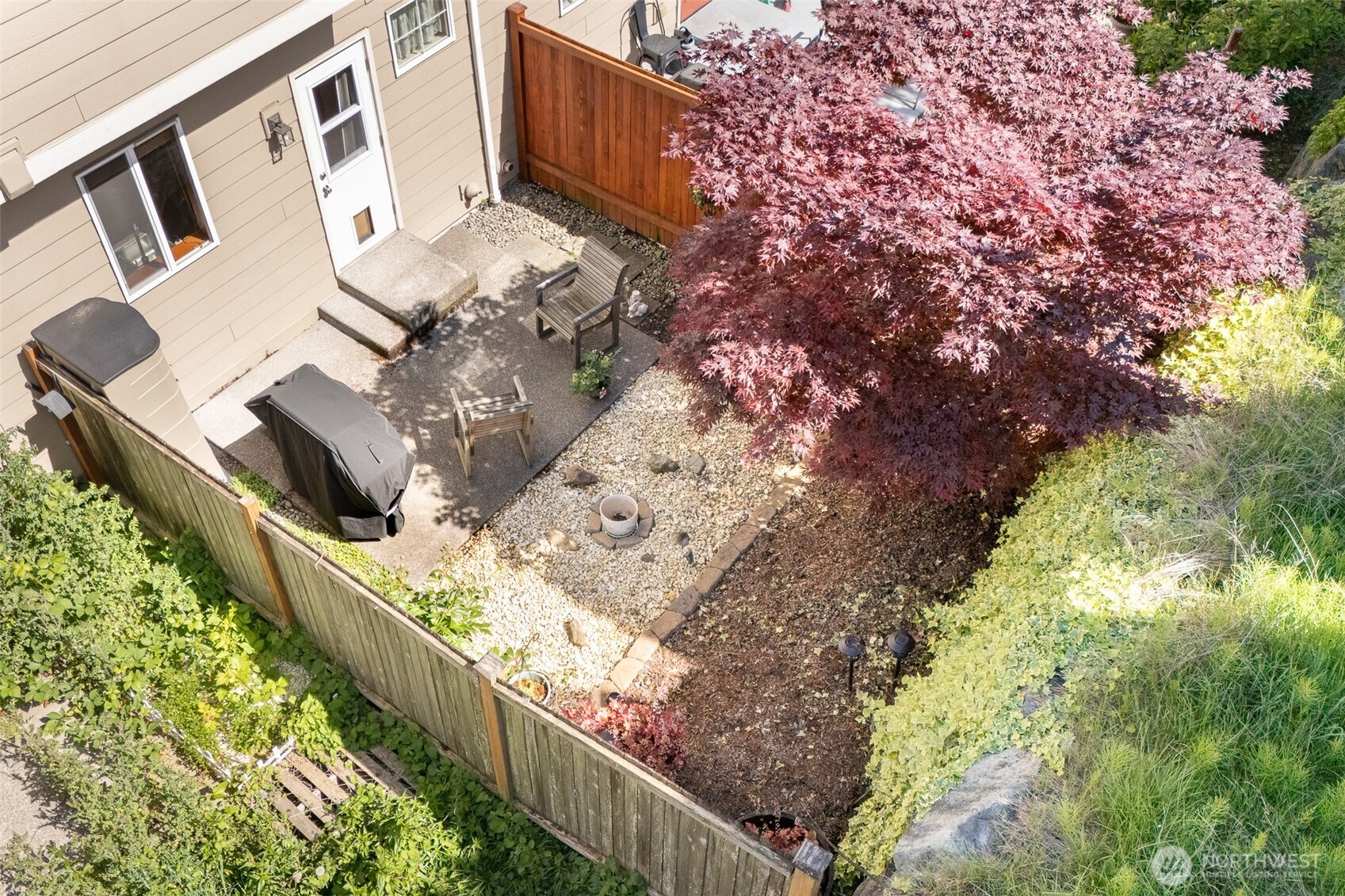 524 Pilchuck Path Everett WA 98201