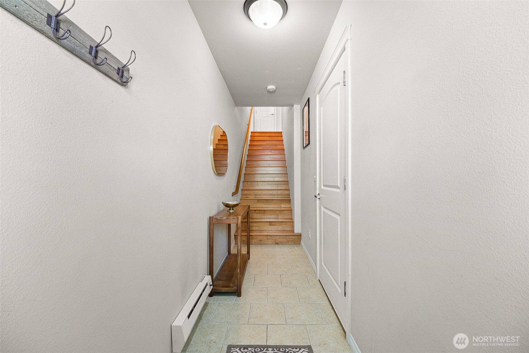524 Pilchuck Path Everett WA 98201