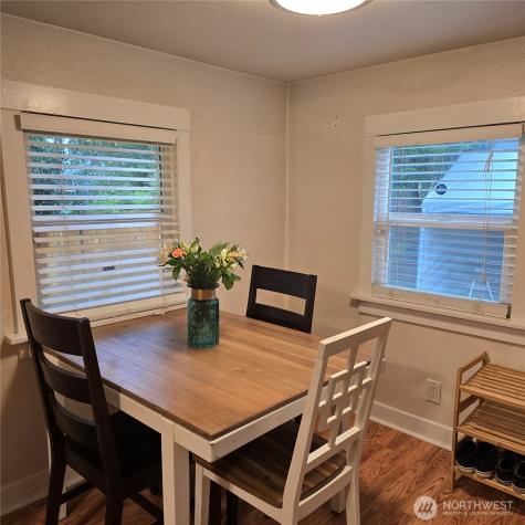 415 138th Street E Tacoma WA 98445