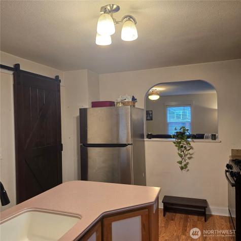 415 138th Street E Tacoma WA 98445