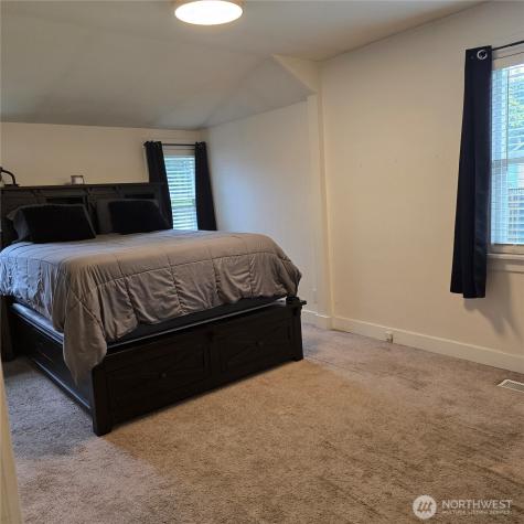 415 138th Street E Tacoma WA 98445