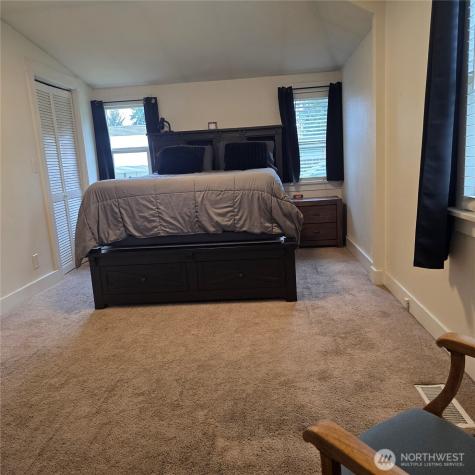415 138th Street E Tacoma WA 98445