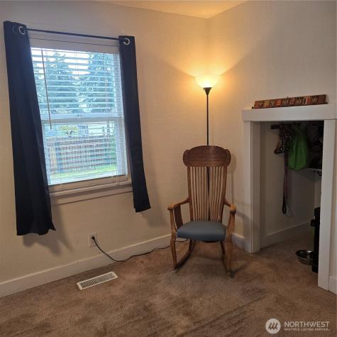 415 138th Street E Tacoma WA 98445