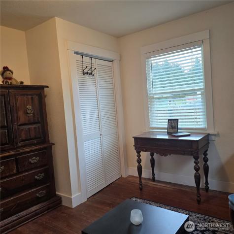 415 138th Street E Tacoma WA 98445