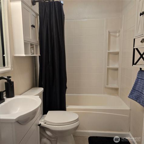 415 138th Street E Tacoma WA 98445