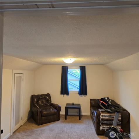 415 138th Street E Tacoma WA 98445