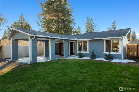 655 Union Ave NE Renton WA 98059