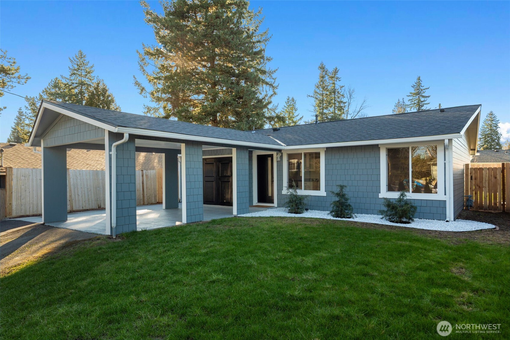 655 Union Ave NE Renton WA 98059