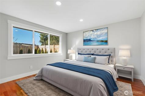 655 Union Ave NE Renton WA 98059
