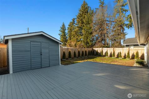 655 Union Ave NE Renton WA 98059