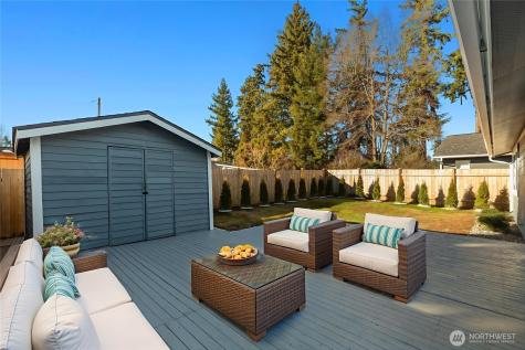 655 Union Ave NE Renton WA 98059