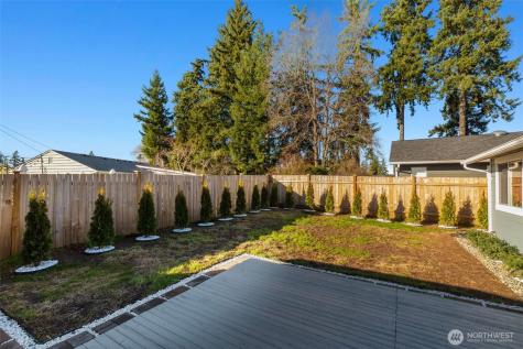 655 Union Ave NE Renton WA 98059