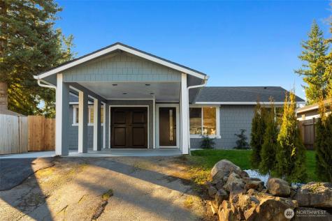 655 Union Ave NE Renton WA 98059