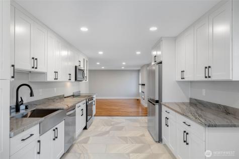 655 Union Ave NE Renton WA 98059