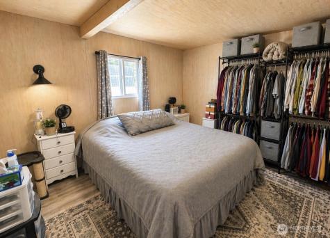 27 Mule Deer Ridge Road Oroville WA 98844