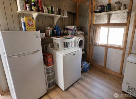 27 Mule Deer Ridge Road Oroville WA 98844