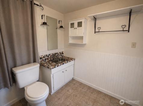 27 Mule Deer Ridge Road Oroville WA 98844