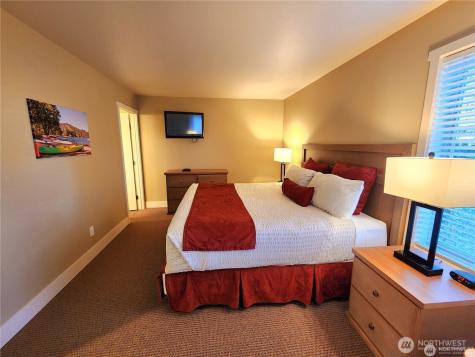 1 Lakeside 708-l Manson WA 98831