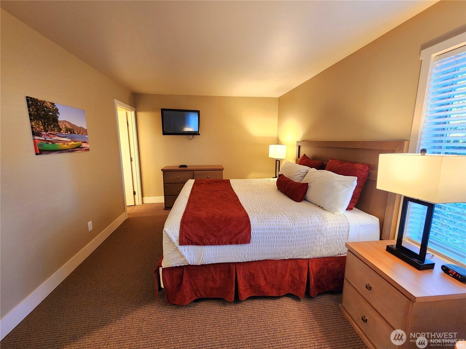 1 Lakeside 708-l Manson WA 98831