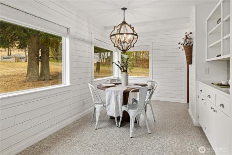 1371 Bettas Road Cle Elum WA 98926