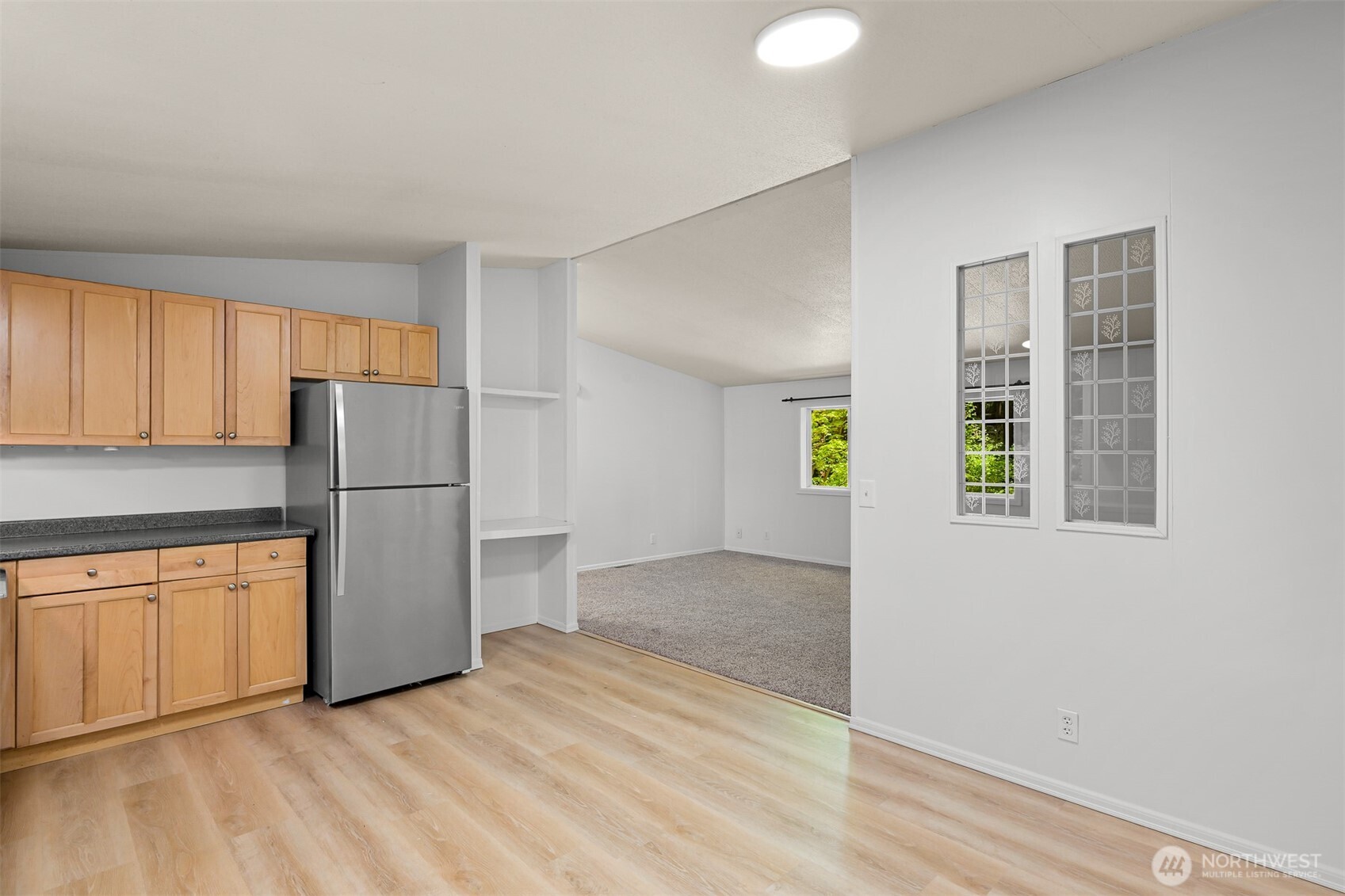 8331 Golden Valley Drive Maple Falls WA 98266