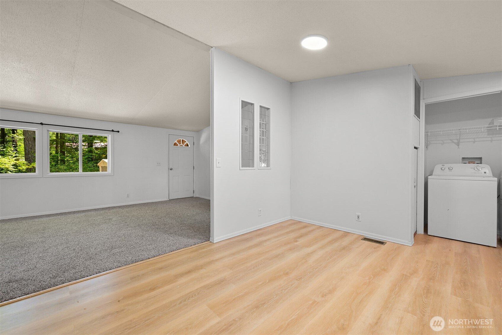 8331 Golden Valley Drive Maple Falls WA 98266