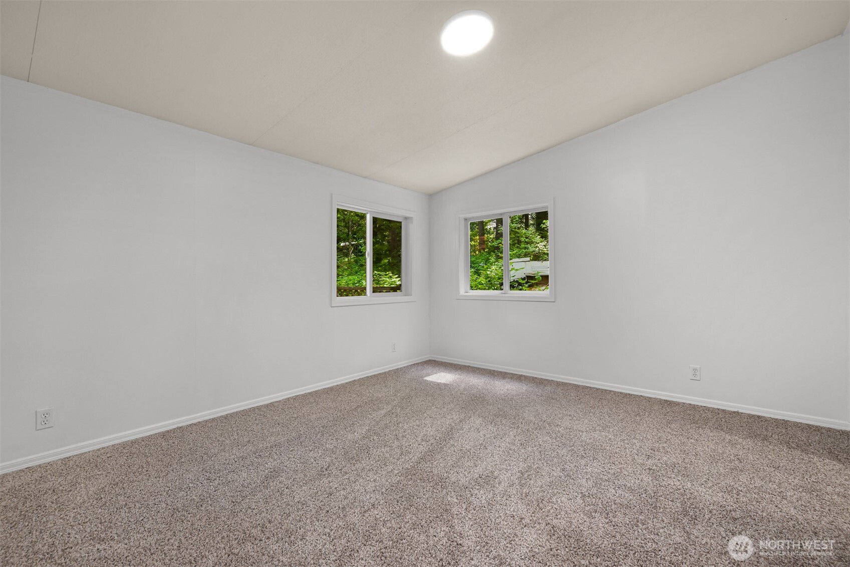 8331 Golden Valley Drive Maple Falls WA 98266