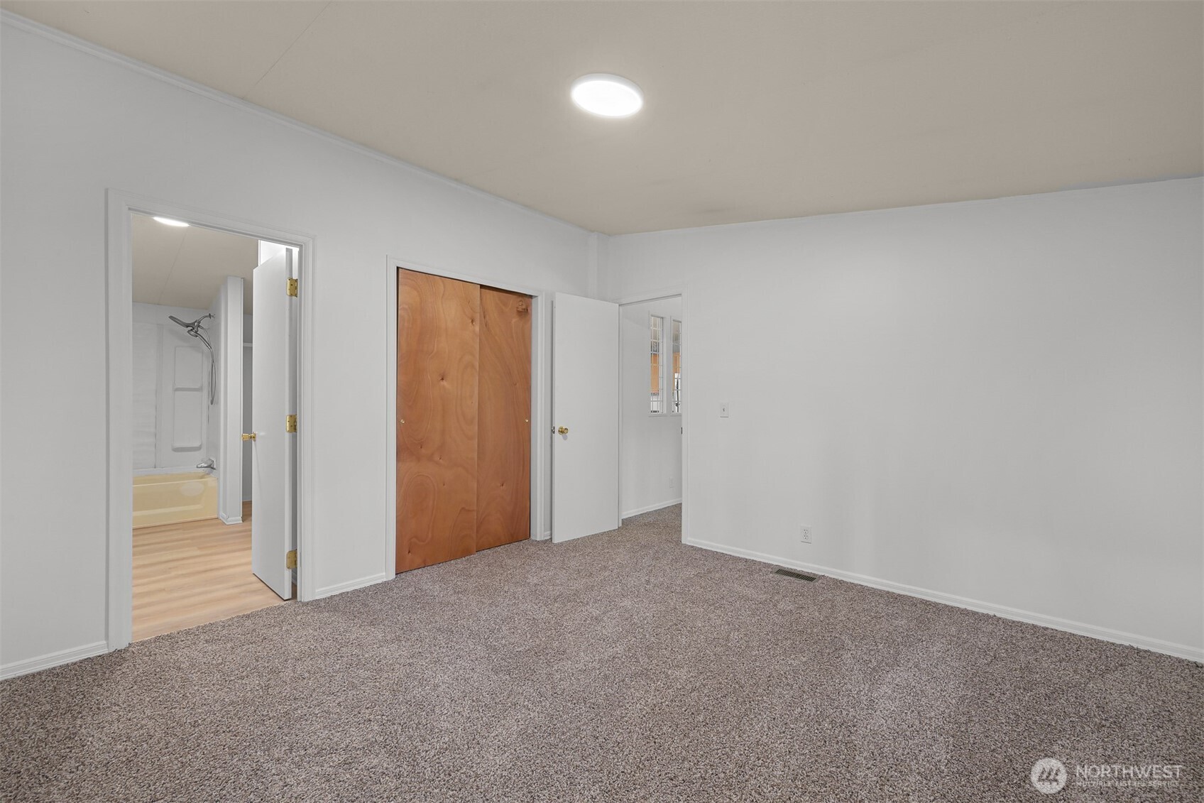 8331 Golden Valley Drive Maple Falls WA 98266