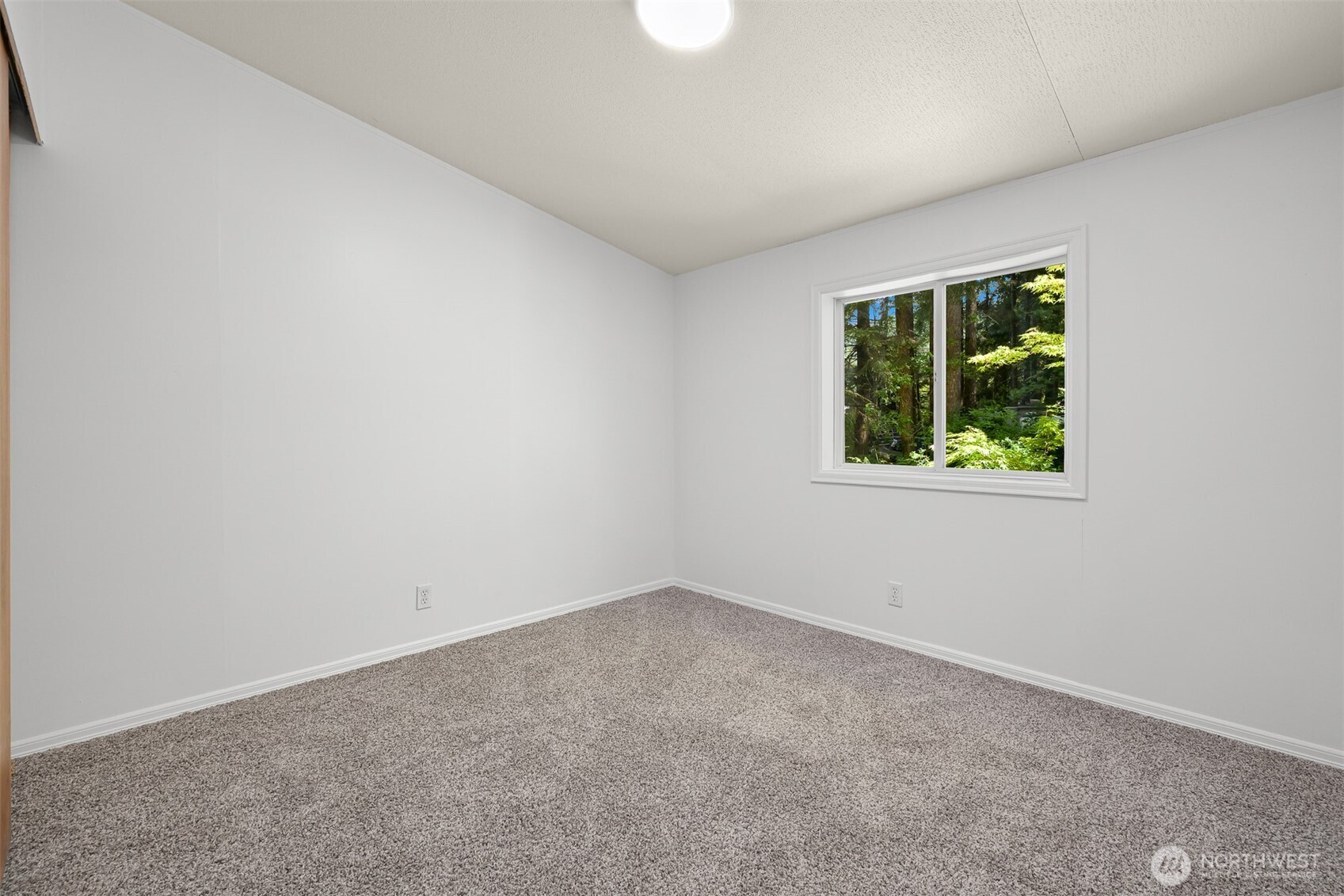 8331 Golden Valley Drive Maple Falls WA 98266