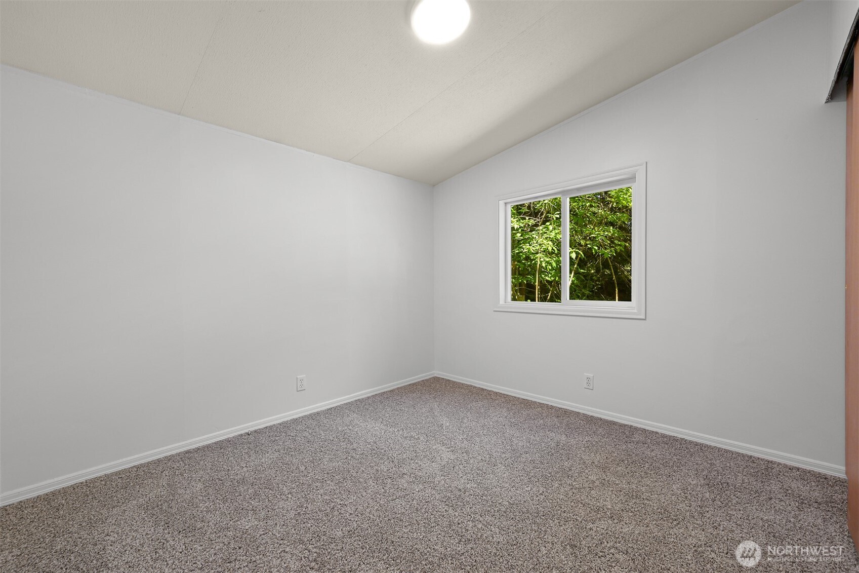 8331 Golden Valley Drive Maple Falls WA 98266