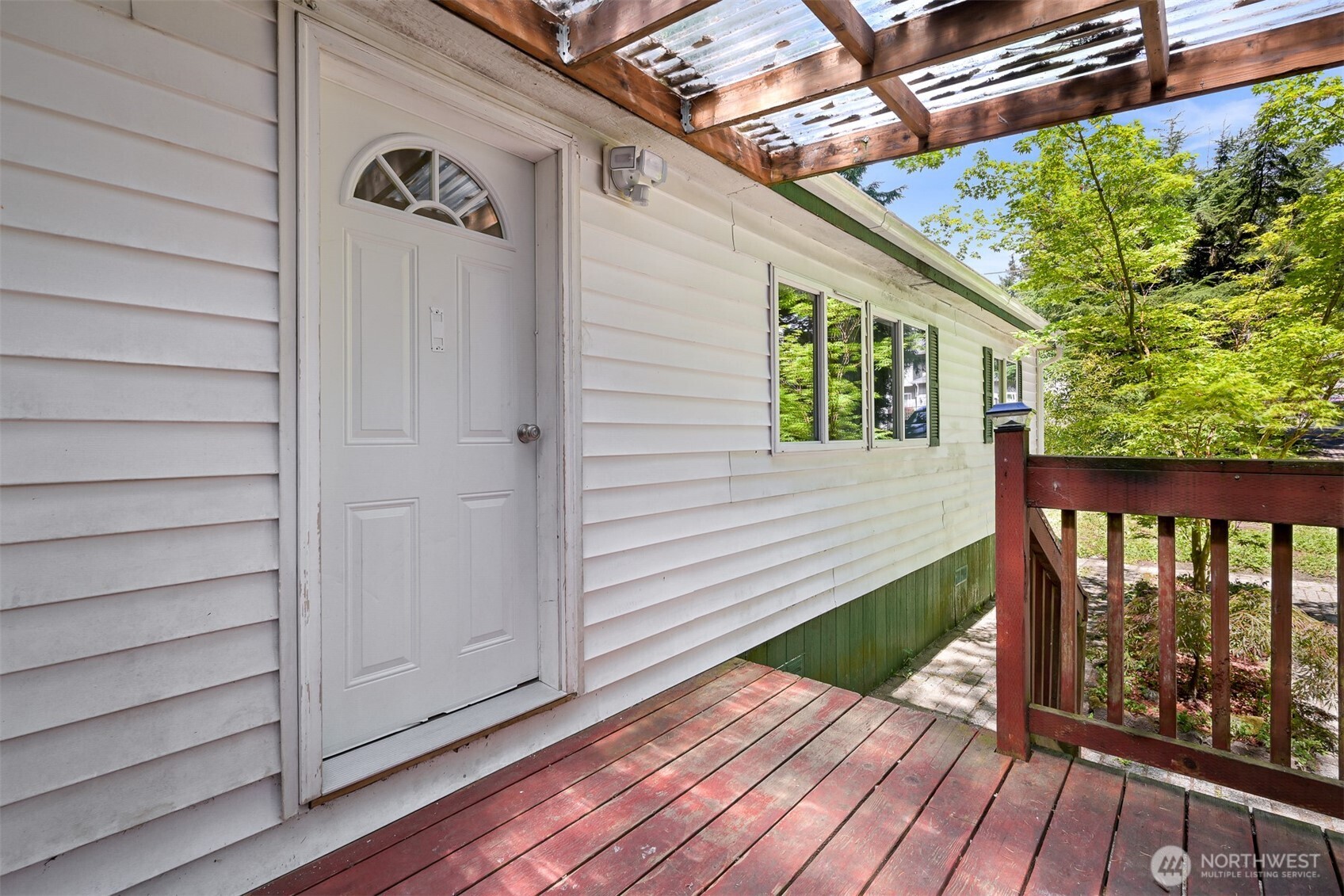 8331 Golden Valley Drive Maple Falls WA 98266