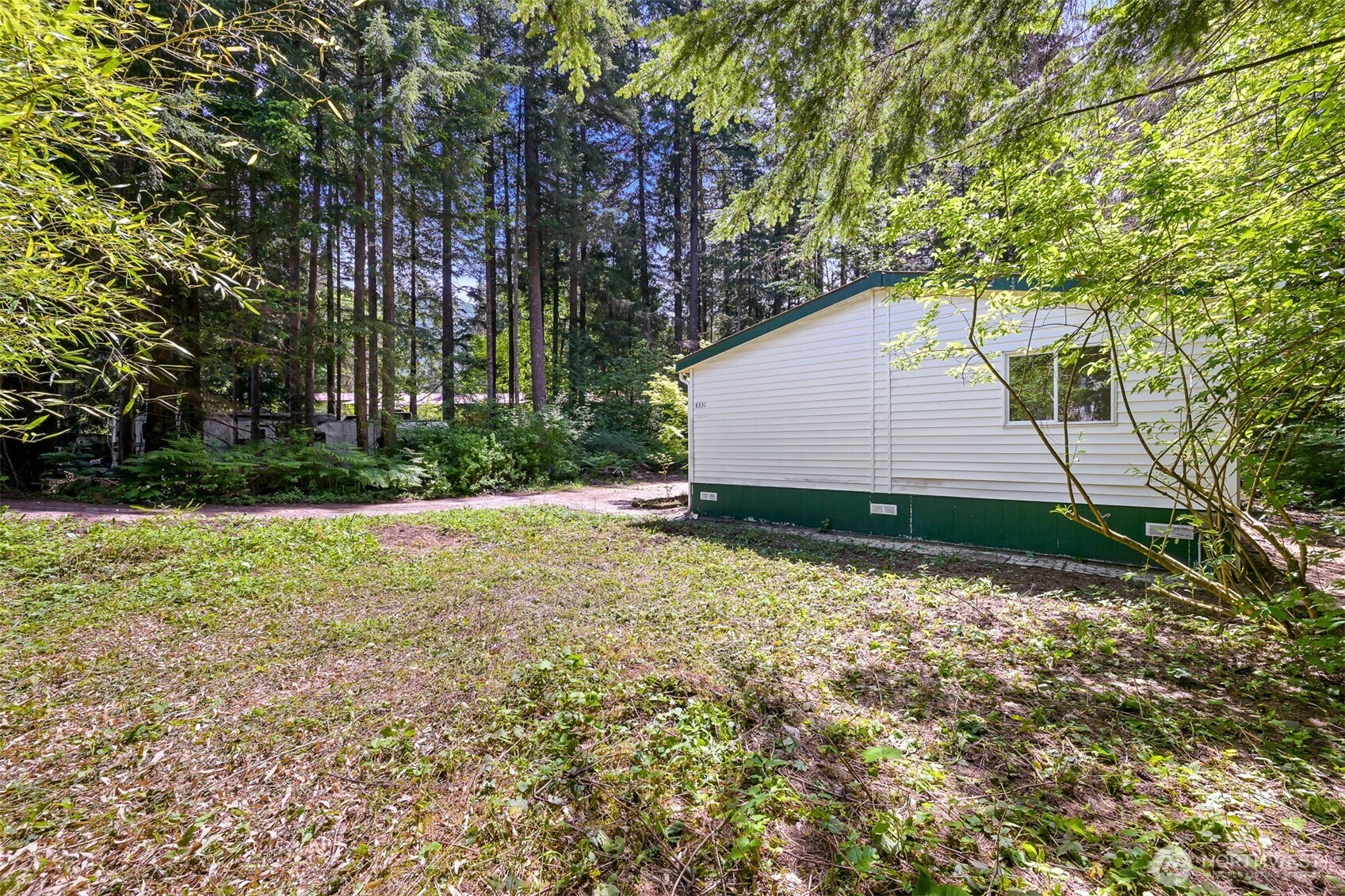 8331 Golden Valley Drive Maple Falls WA 98266