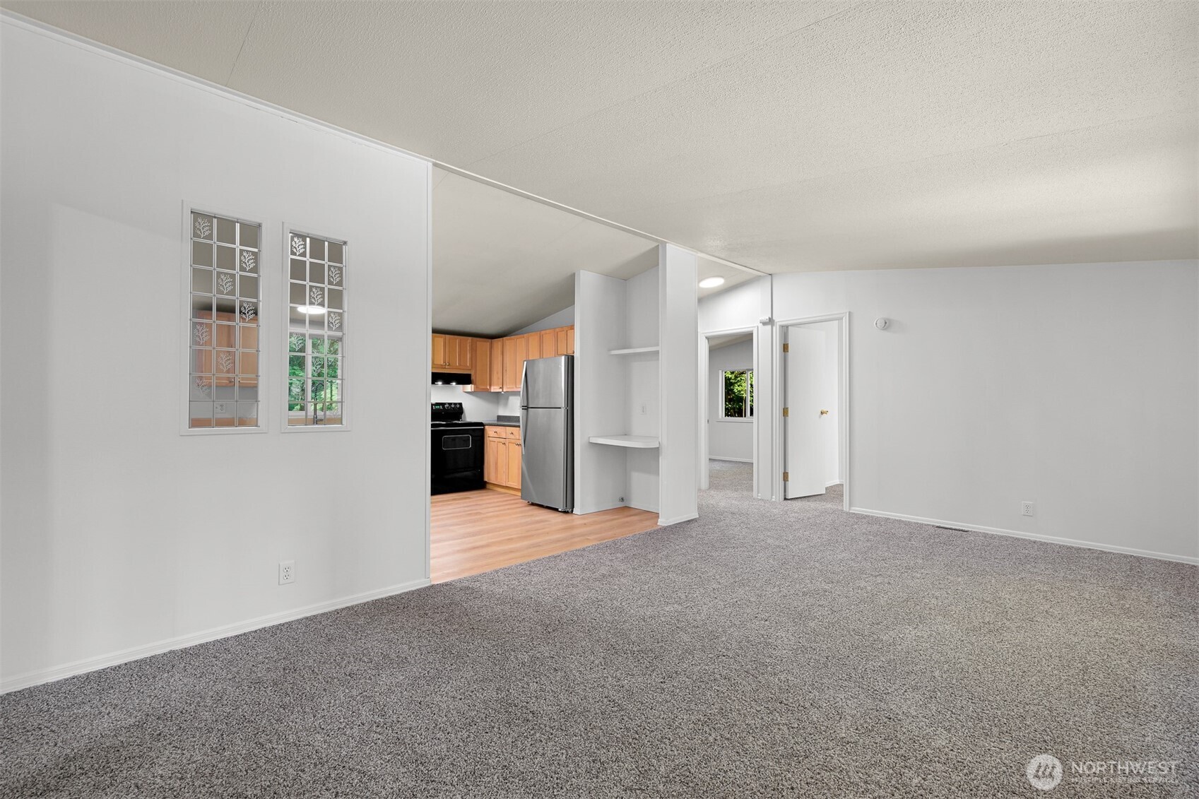 8331 Golden Valley Drive Maple Falls WA 98266
