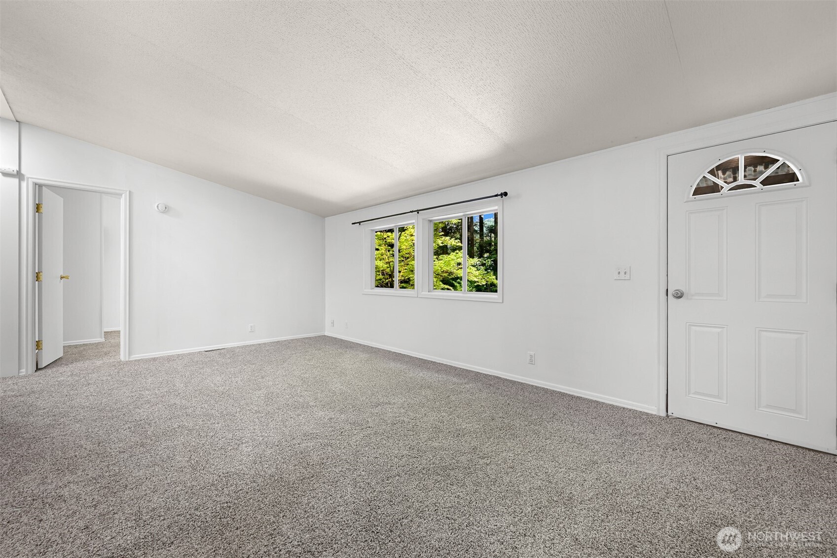 8331 Golden Valley Drive Maple Falls WA 98266