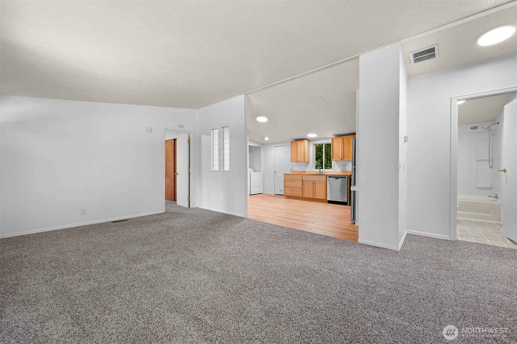 8331 Golden Valley Drive Maple Falls WA 98266