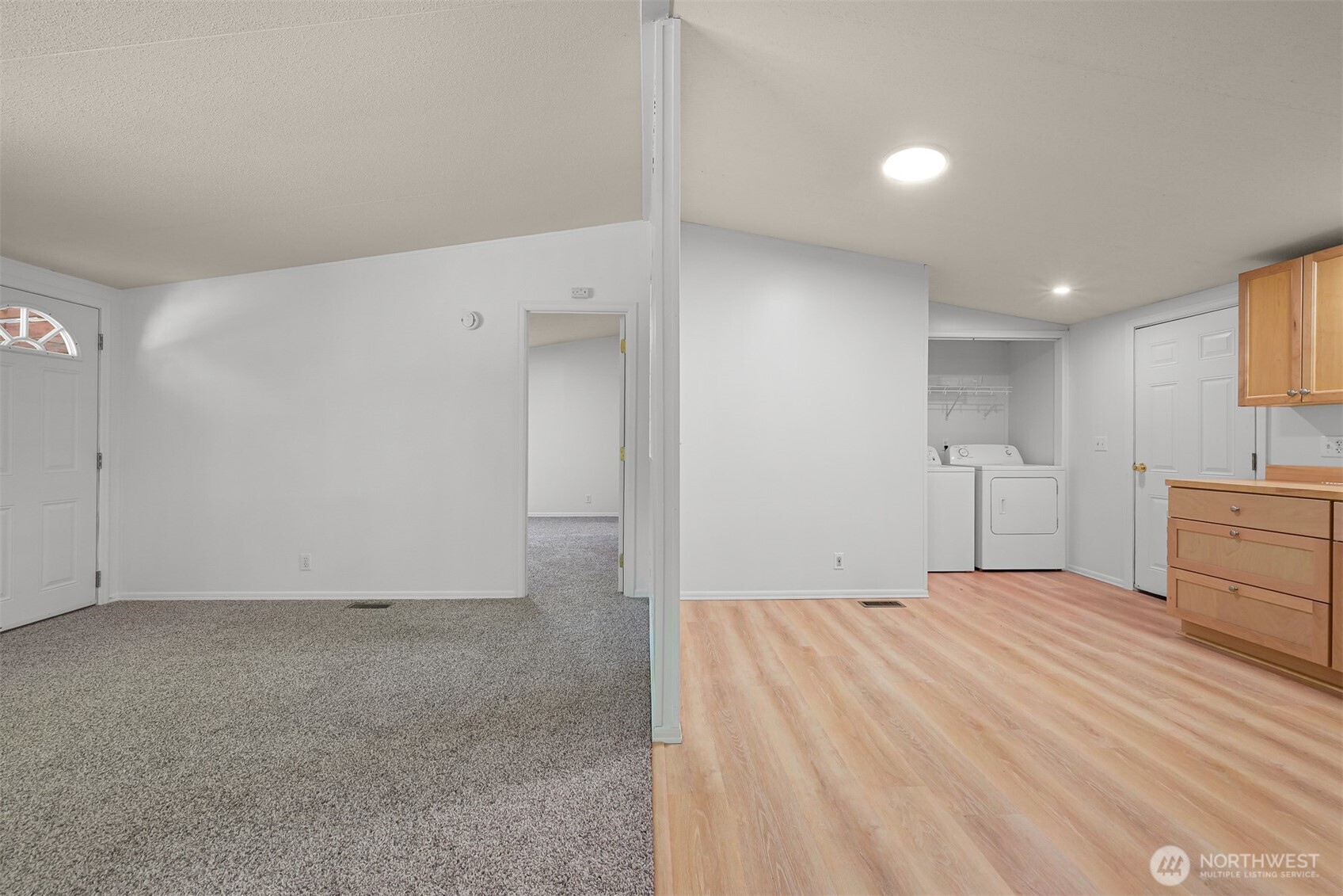 8331 Golden Valley Drive Maple Falls WA 98266
