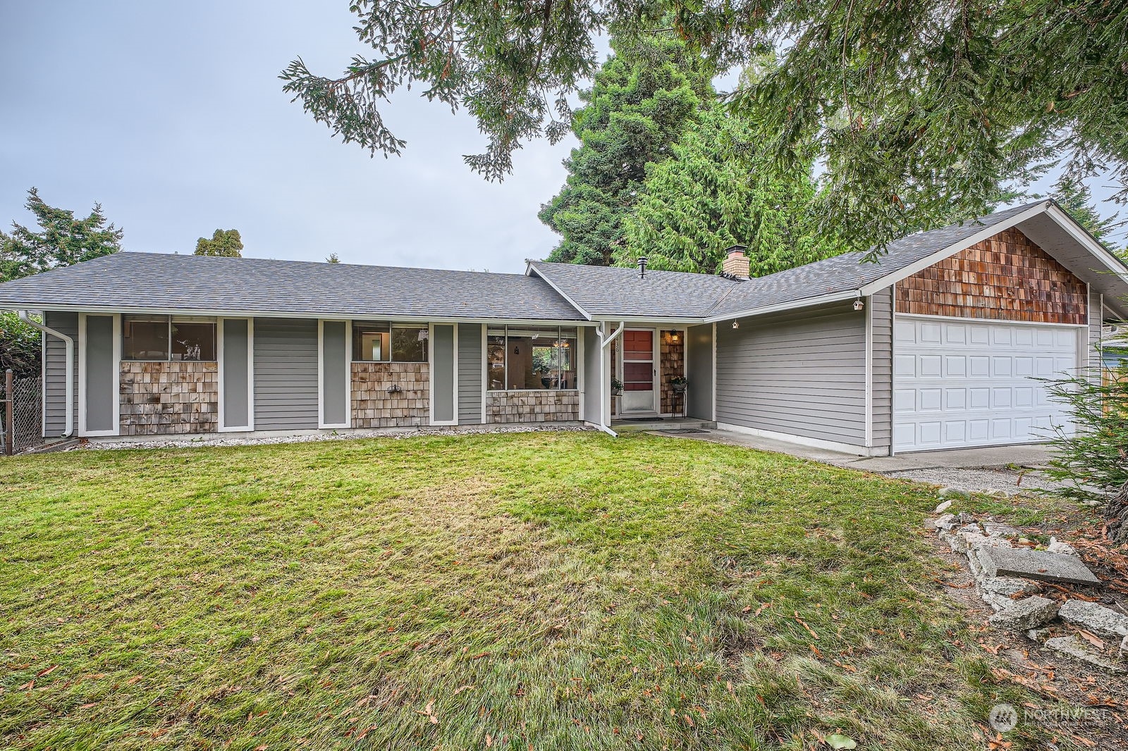 30436 11th Avenue S Federal Way WA 98003